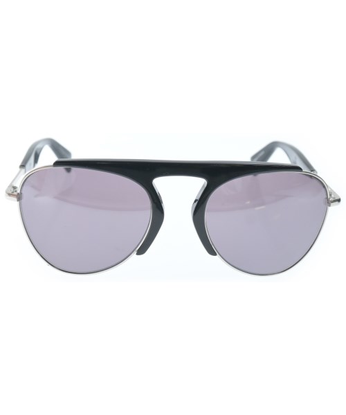 yohji yamamoto POUR HOMME ヨウジヤマモトプールオム サングラス メンズ 【古着】【中古】_1