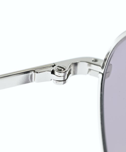 yohji yamamoto POUR HOMME ヨウジヤマモトプールオム サングラス メンズ 【古着】【中古】_3