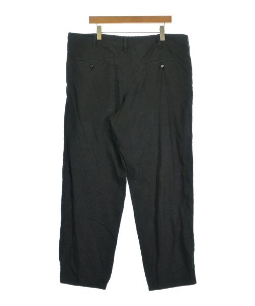 yohji yamamoto POUR HOMME ヨウジヤマモトプールオム パンツ（その他） メンズ 【古着】【中古】