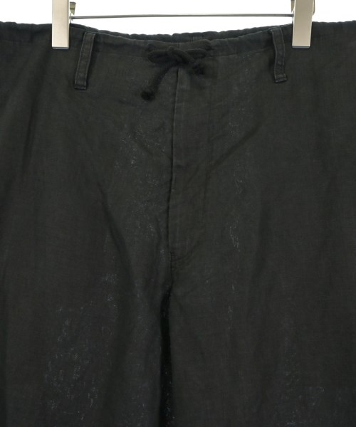 yohji yamamoto POUR HOMME ヨウジヤマモトプールオム パンツ（その他） メンズ 【古着】【中古】