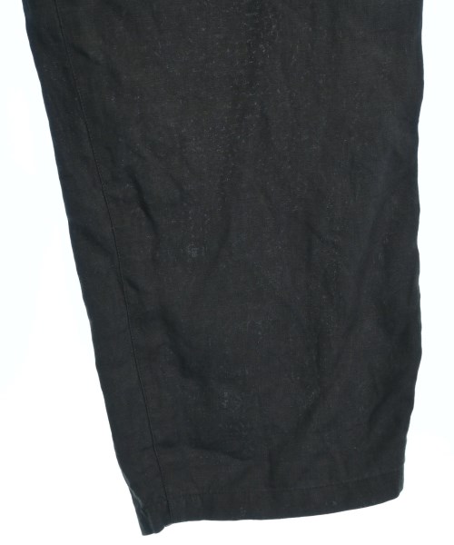 yohji yamamoto POUR HOMME ヨウジヤマモトプールオム パンツ（その他） メンズ 【古着】【中古】