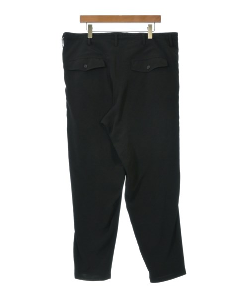 yohji yamamoto POUR HOMME ヨウジヤマモトプールオム パンツ（その他） メンズ 【古着】【中古】_1