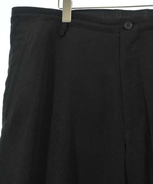yohji yamamoto POUR HOMME ヨウジヤマモトプールオム パンツ（その他） メンズ 【古着】【中古】_3