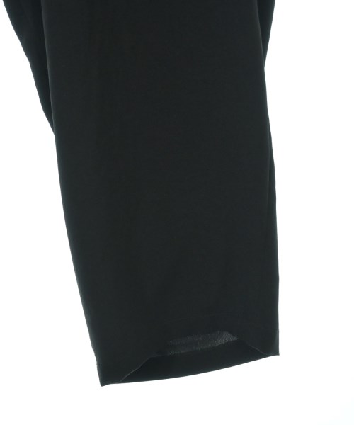 yohji yamamoto POUR HOMME ヨウジヤマモトプールオム パンツ（その他） メンズ 【古着】【中古】_4