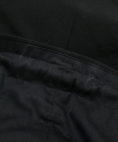yohji yamamoto POUR HOMME ヨウジヤマモトプールオム パンツ（その他） メンズ 【古着】【中古】_5