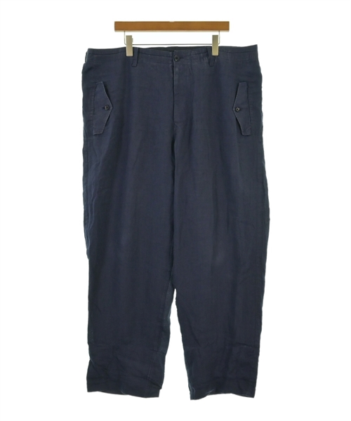 yohji yamamoto POUR HOMME ヨウジヤマモトプールオム パンツ（その他） メンズ 【古着】【中古】
