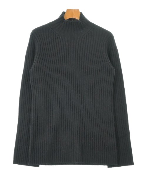 yohji yamamoto POUR HOMME ヨウジヤマモトプールオム ニット・セーター メンズ 【古着】【中古】