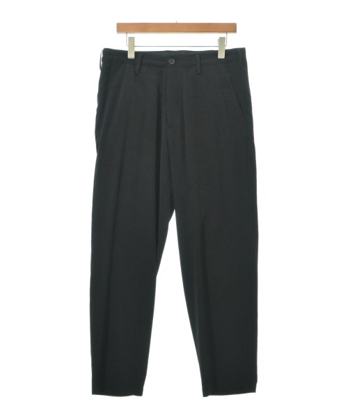 yohji yamamoto POUR HOMME ヨウジヤマモトプールオム パンツ（その他） メンズ 【古着】【中古】