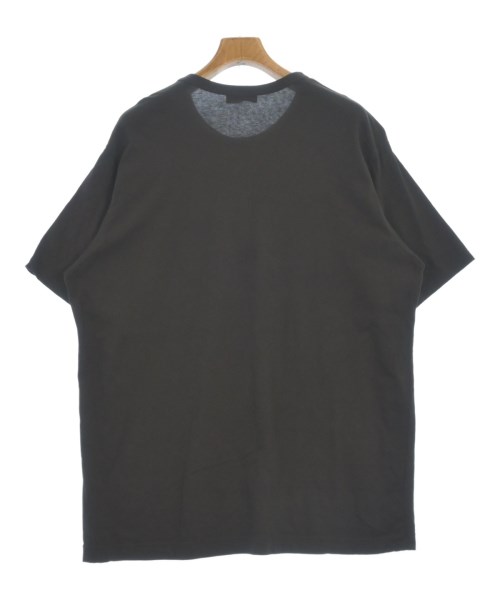 yohji yamamoto POUR HOMME ヨウジヤマモトプールオム Tシャツ 