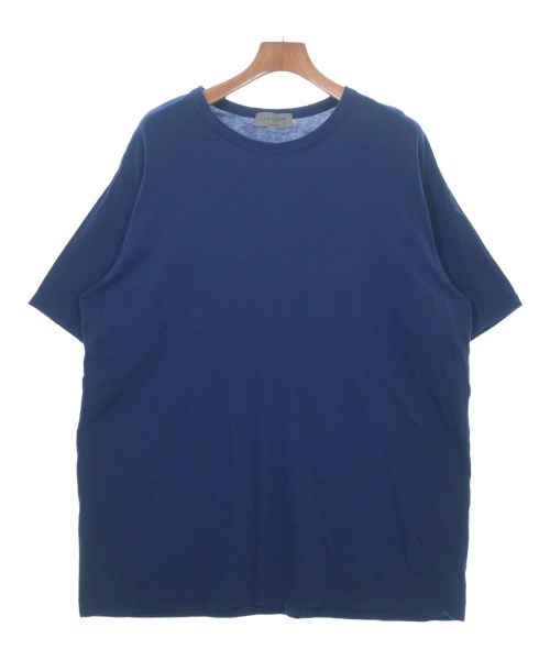 yohji yamamoto POUR HOMME ヨウジヤマモトプールオム Tシャツ・カットソー メンズ 【古着】【中古】