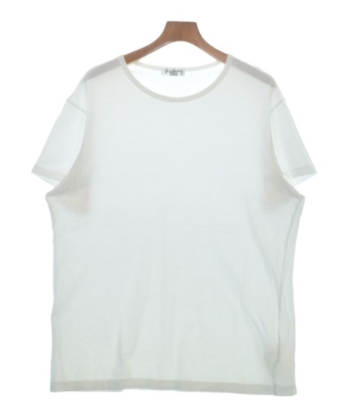 yohji yamamoto POUR HOMME ヨウジヤマモトプールオム Tシャツ・カットソー メンズ 【古着】【中古】