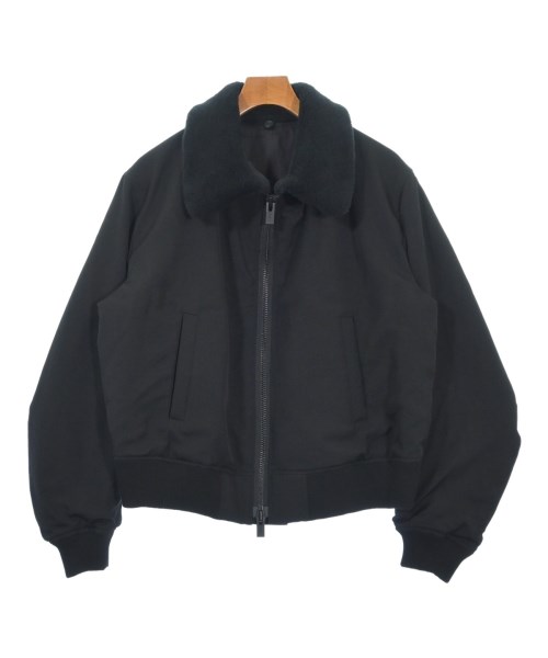 yohji yamamoto POUR HOMME ヨウジヤマモトプールオム ブルゾン（その他） メンズ 【古着】【中古】