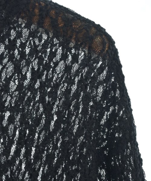 yohji yamamoto POUR HOMME ヨウジヤマモトプールオム ニット・セーター メンズ 【古着】【中古】_5