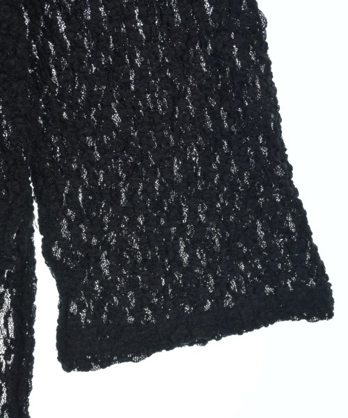 yohji yamamoto POUR HOMME ヨウジヤマモトプールオム ニット・セーター メンズ 【古着】【中古】_6