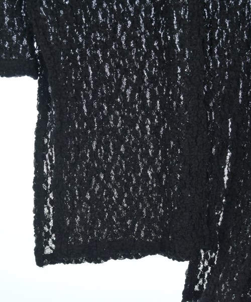 yohji yamamoto POUR HOMME ヨウジヤマモトプールオム ニット・セーター メンズ 【古着】【中古】_7