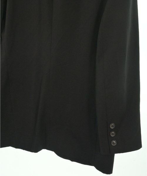 yohji yamamoto POUR HOMME ヨウジヤマモトプールオム テーラードジャケット メンズ 【古着】【中古】_8