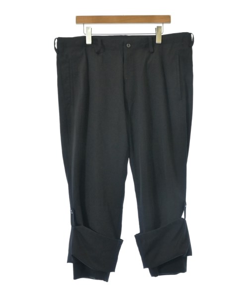 yohji yamamoto POUR HOMME ヨウジヤマモトプールオム パンツ（その他） メンズ 【古着】【中古】