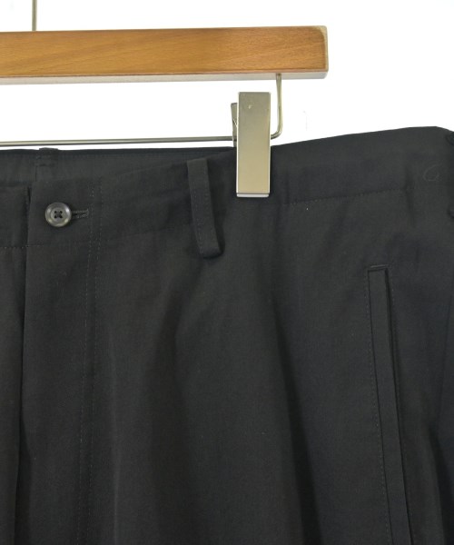 yohji yamamoto POUR HOMME ヨウジヤマモトプールオム パンツ（その他） メンズ 【古着】【中古】_3