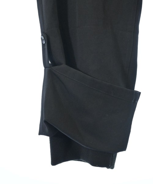 yohji yamamoto POUR HOMME ヨウジヤマモトプールオム パンツ（その他） メンズ 【古着】【中古】_4