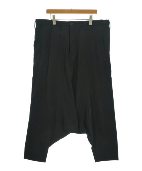yohji yamamoto POUR HOMME ヨウジヤマモトプールオム パンツ（その他） メンズ 【古着】【中古】