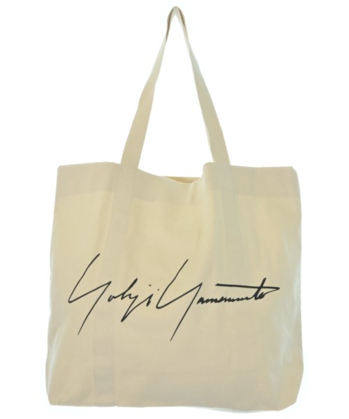 yohji yamamoto POUR HOMME ヨウジヤマモトプールオム ショルダーバッグ メンズ 【古着】【中古】