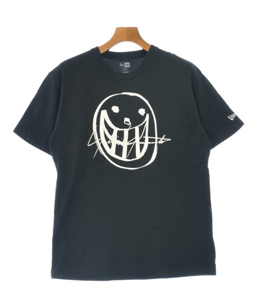 yohji yamamoto POUR HOMME ヨウジヤマモトプールオム Tシャツ・カットソー メンズ 【古着】【中古】