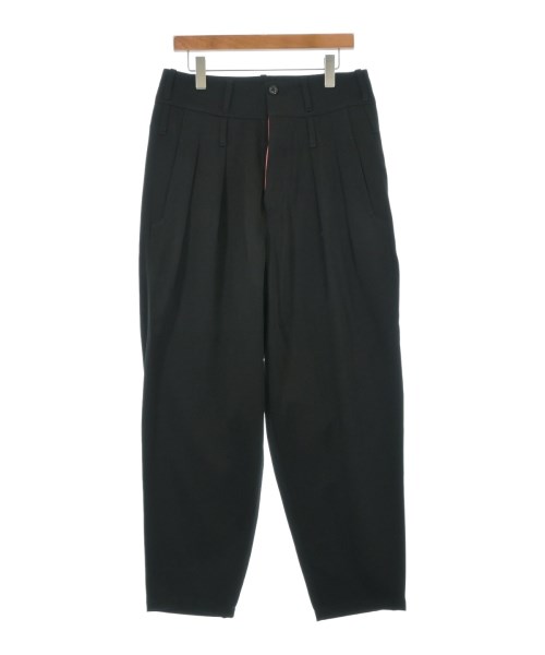 yohji yamamoto POUR HOMME ヨウジヤマモトプールオム パンツ（その他） メンズ 【古着】【中古】