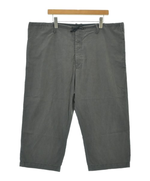 yohji yamamoto POUR HOMME ヨウジヤマモトプールオム パンツ（その他） メンズ 【古着】【中古】