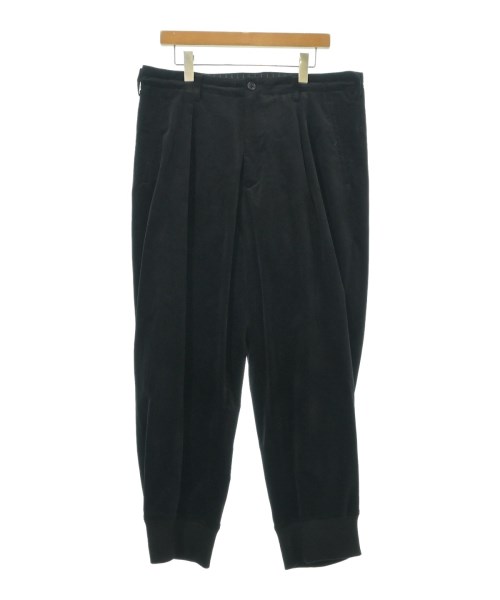 奥龍之介、絵画油彩、4号、幼なき少女、高級額縁、肉筆、東郷青児