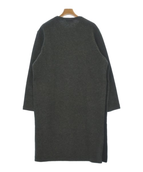 yohji yamamoto POUR HOMME ヨウジヤマモトプールオム ニット・セーター メンズ 【古着】【中古】_1