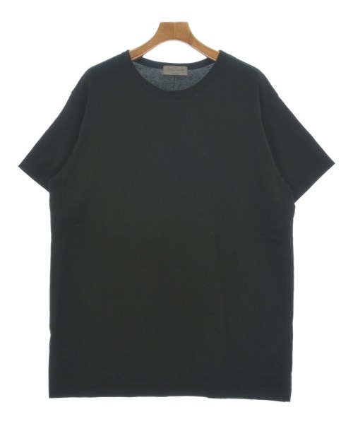 yohji yamamoto POUR HOMME ヨウジヤマモトプールオム Tシャツ・カットソー メンズ 【古着】【中古】