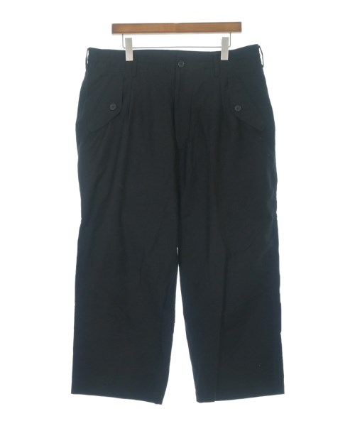 yohji yamamoto POUR HOMME ヨウジヤマモトプールオム パンツ（その他） メンズ 【古着】【中古】