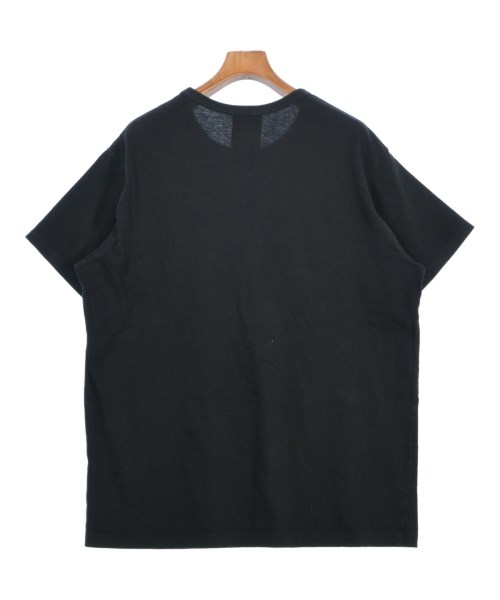 yohji yamamoto POUR HOMME ヨウジヤマモトプールオム Tシャツ・カットソー メンズ 【古着】【中古】_1