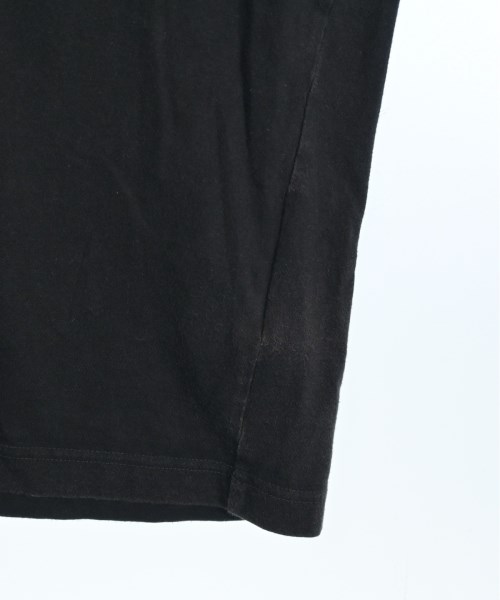 yohji yamamoto POUR HOMME ヨウジヤマモトプールオム Tシャツ・カットソー メンズ 【古着】【中古】_4