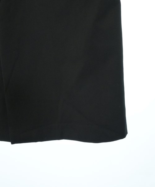 yohji yamamoto POUR HOMME ヨウジヤマモトプールオム チェスターコート メンズ 【古着】【中古】_7