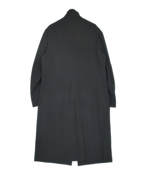 ヨウジヤマモトプールオム　コート yohji yamamoto POUR HOMME ヨウジヤマモトプールオム コート