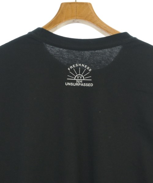 yohji yamamoto POUR HOMME ヨウジヤマモトプールオム Tシャツ・カットソー メンズ 【古着】【中古】_5