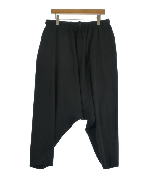 yohji yamamoto POUR HOMME ヨウジヤマモトプールオム パンツ（その他） メンズ 【古着】【中古】