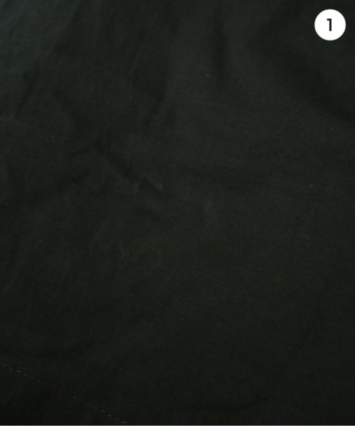 yohji yamamoto POUR HOMME ヨウジヤマモトプールオム コート（その他） メンズ 【古着】【中古】_6