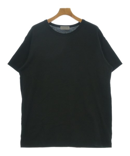 yohji yamamoto POUR HOMME ヨウジヤマモトプールオム Tシャツ 