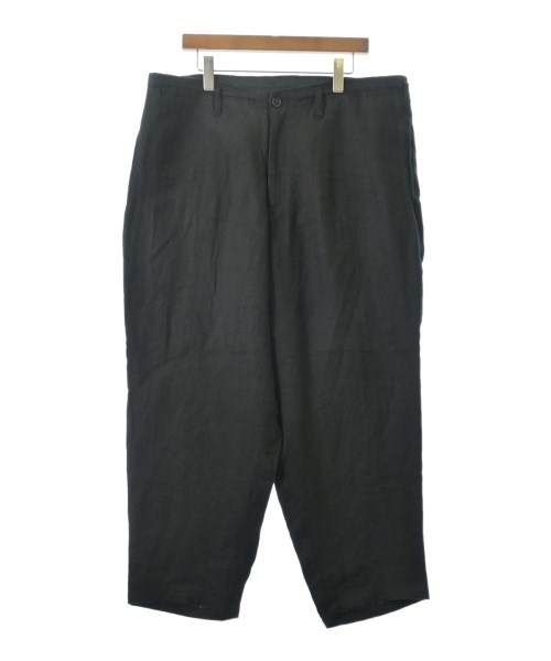 yohji yamamoto POUR HOMME ヨウジヤマモトプールオム パンツ（その他） メンズ 【古着】【中古】