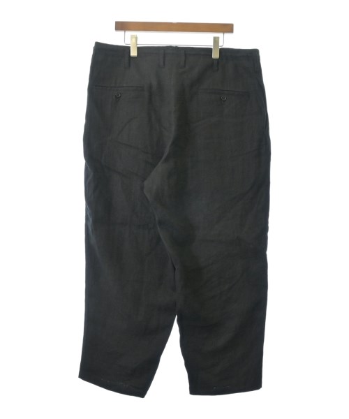 yohji yamamoto POUR HOMME ヨウジヤマモトプールオム パンツ（その他） メンズ 【古着】【中古】_1