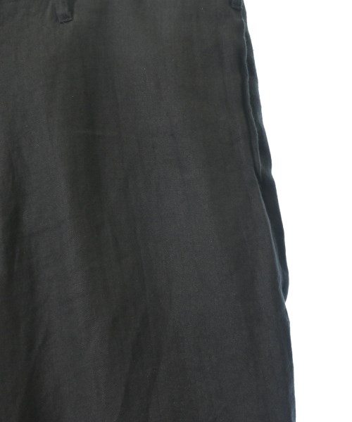 yohji yamamoto POUR HOMME ヨウジヤマモトプールオム パンツ（その他） メンズ 【古着】【中古】_3