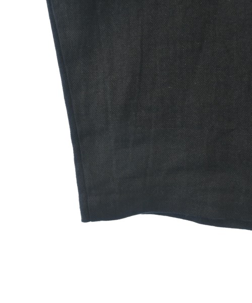 yohji yamamoto POUR HOMME ヨウジヤマモトプールオム パンツ（その他） メンズ 【古着】【中古】_4