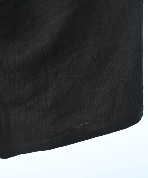 yohji yamamoto POUR HOMME ヨウジヤマモトプールオム パンツ（その他） メンズ 【古着】【中古】_5