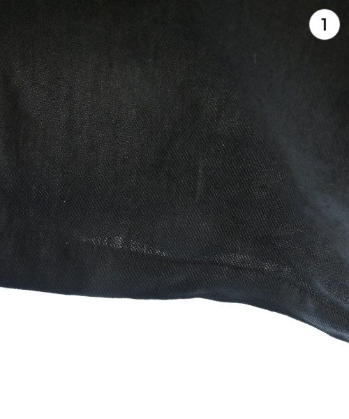 yohji yamamoto POUR HOMME ヨウジヤマモトプールオム パンツ（その他） メンズ 【古着】【中古】_7