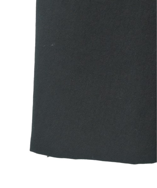 yohji yamamoto POUR HOMME ヨウジヤマモトプールオム テーラードジャケット メンズ 【古着】【中古】_4