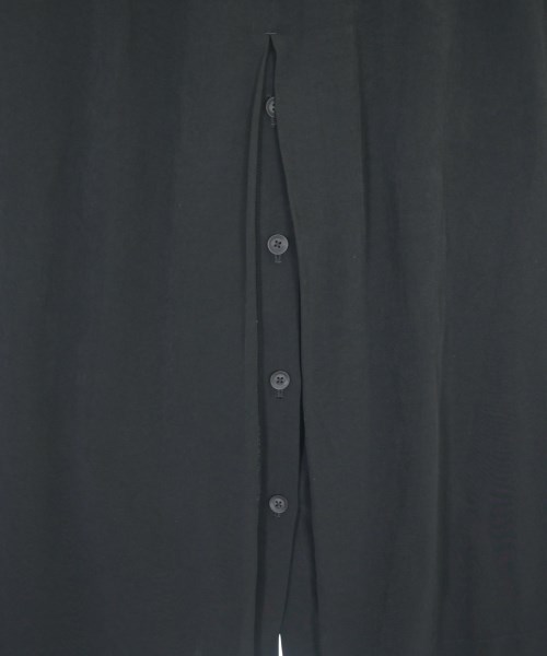 yohji yamamoto POUR HOMME ヨウジヤマモトプールオム ショートパンツ メンズ 【古着】【中古】_6