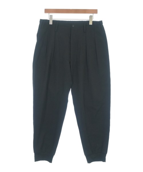 yohji yamamoto POUR HOMME ヨウジヤマモトプールオム パンツ（その他） メンズ 【古着】【中古】