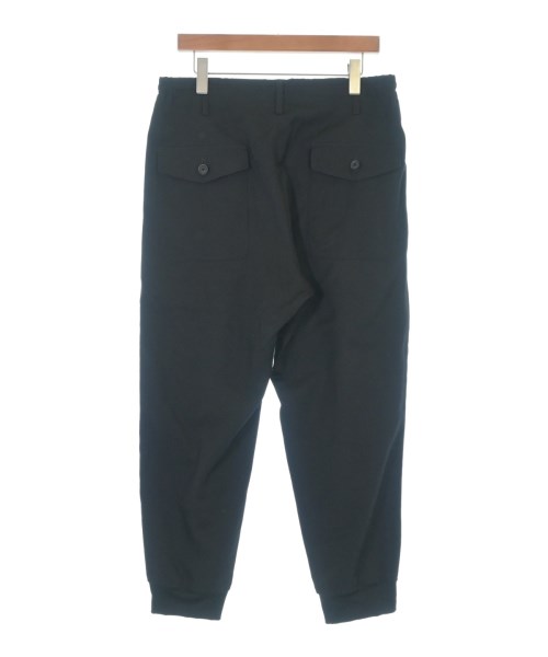 yohji yamamoto POUR HOMME ヨウジヤマモトプールオム パンツ（その他） メンズ 【古着】【中古】_1